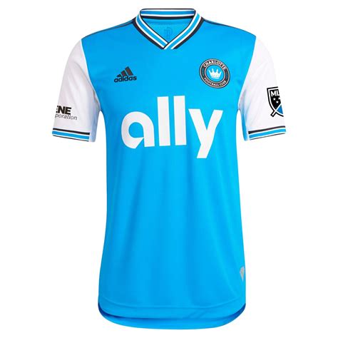 adidas replica mls soccer jersey|MLS Jerseys, MLS Kits, Jersey .